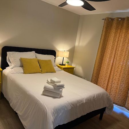 Fantastic Retreat 5Min From Village With Media Room, Ac And Sauna! Stowe Esterno foto