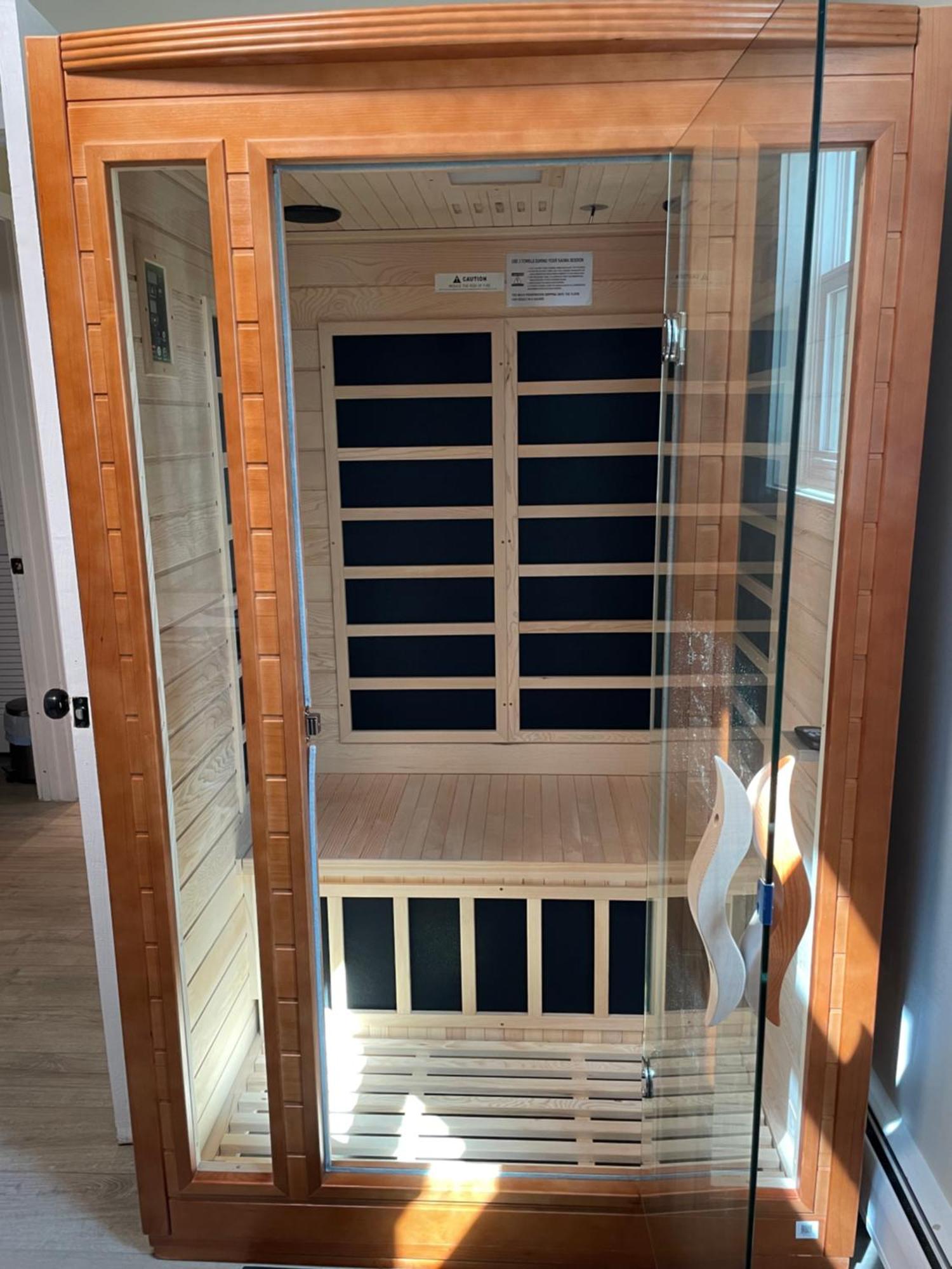 Fantastic Retreat 5Min From Village With Media Room, Ac And Sauna! Stowe Esterno foto